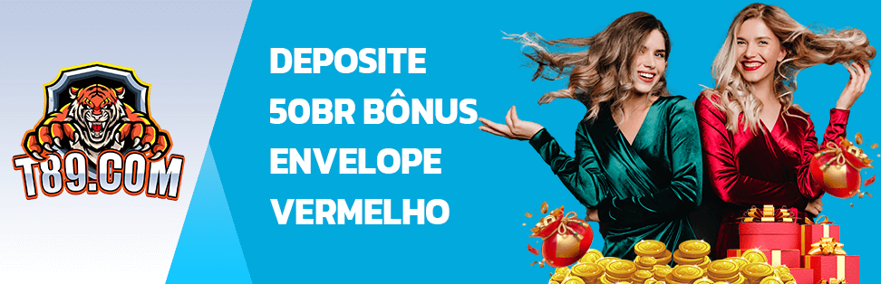 melhores formas de apostar bet365